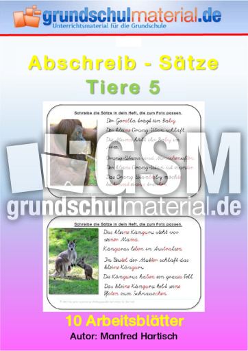 Abschreibsätze_Tiere_5_SAS.pdf